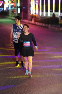 BIB: 
                            <button type="button" onclick="openModal(24120734)" class="btn btn-primary btn-sm float-right btn-popup" data-toggle="modal" data-target=".modal-high-quality">
                        <i class="fas fa-shopping-cart"></i> Add to Cart
                    </button>
                                            <button type="button" onclick="isThisMe(24120734, true)" class="btn btn-success btn-sm float-right btn-popup btn-isme hidden" data-toggle="tooltip" data-placement="bottom" title="นี่คือรูปของคุณใช่ไหม คลิกที่นี่เพื่อเอาเข้าอัลบั้ม">
                        <i class="fas fa-plus"></i> Add to album
                    </button>
                    <button type="button" onclick="isThisMe(24120734, false)" class="btn btn-warning btn-sm float-right btn-popup btn-isnotme hidden">
                        <i class="fas fa-ban"></i> Remove from album
                    </button>